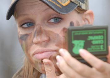 Great Mother’s Day Gifts for a Special Outdoor Lady